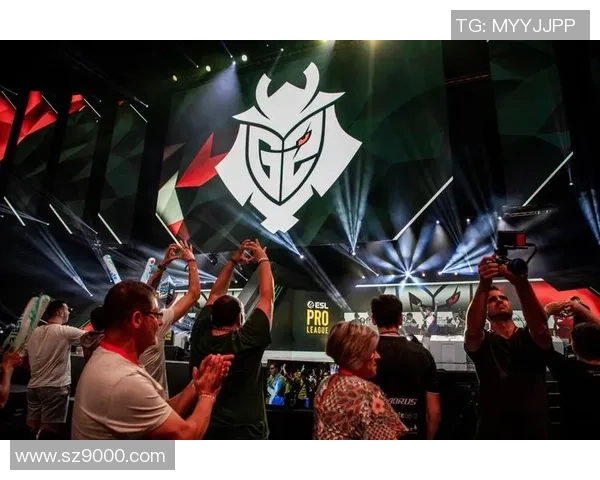 CSGO精彩解析：深入了解JDG战队的默契配合与战术策略