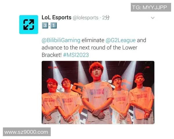 BLG战队在CSGO比赛中的团队配合与战术分析探讨