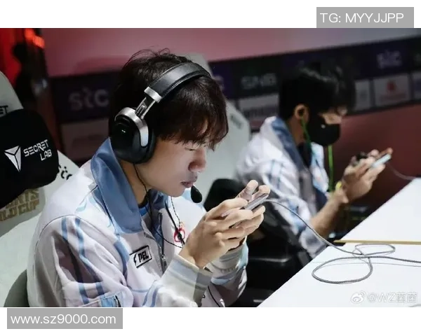 和平精英纪实：见证JDG战队从低谷到巅峰的荣耀逆袭之路