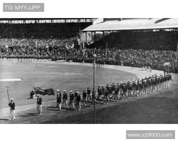 LNG战队崛起之路：从默默无闻到全球瞩目的CSGO传奇成长历程