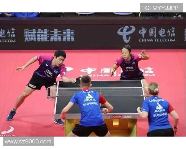 成都乒乓球队与北京乒乓球队赛后技术分析与战术复盘探讨