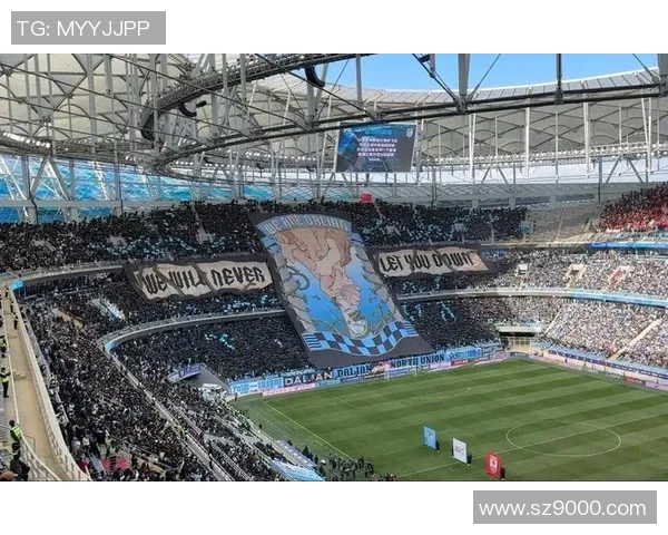 广州篮球队运营革新探秘：如何提升球队竞争力与球迷体验