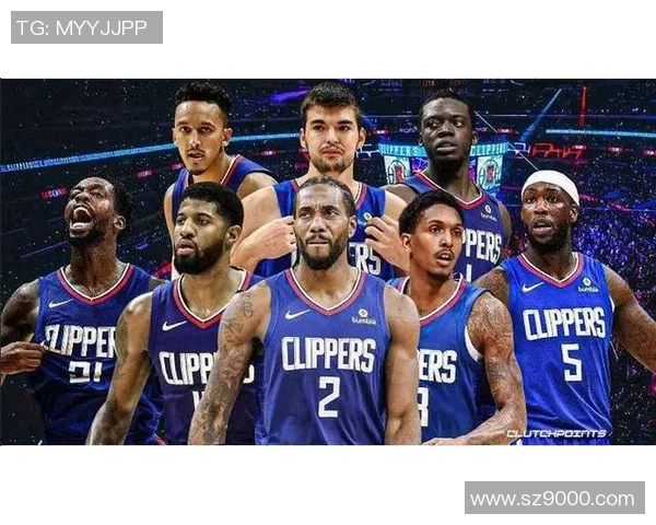 广州足球队强势入围足球力量排行榜第十名引发热议