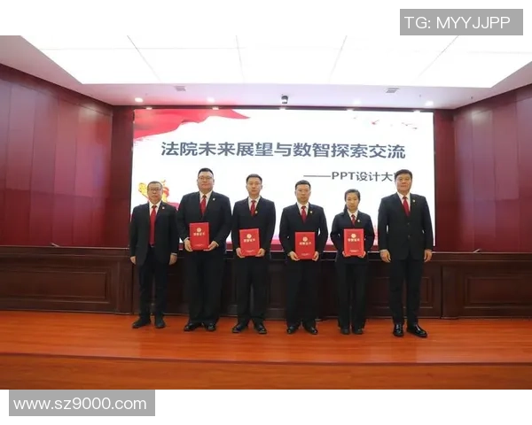 对话杨伟：回顾王者荣耀职业生涯与未来发展展望