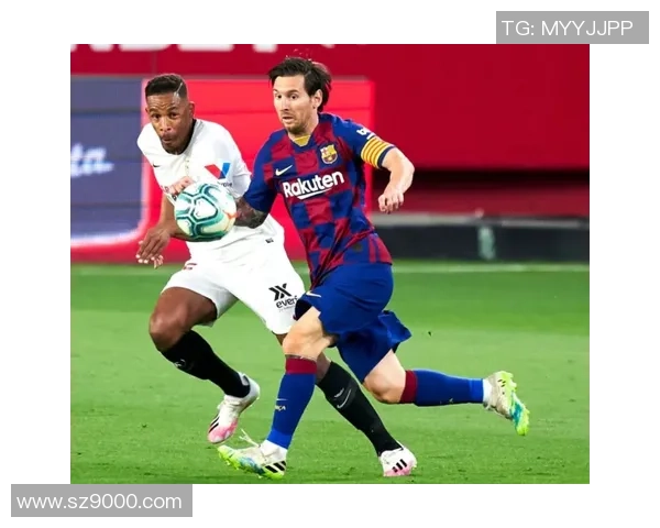 深圳排球队的力量争议引发热议球迷与专家各执己见的背后故事