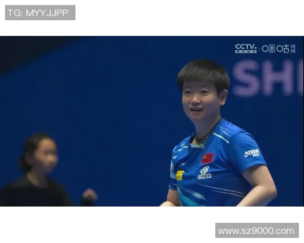 权威发布：全球羽毛球选手战术实力排名揭晓引发热议