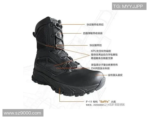 深入分析北京排球队防反战术的特点与应用策略