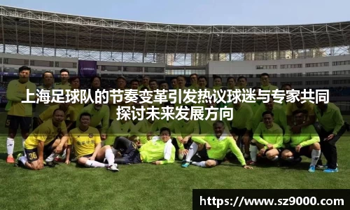 TVT体育官方网站